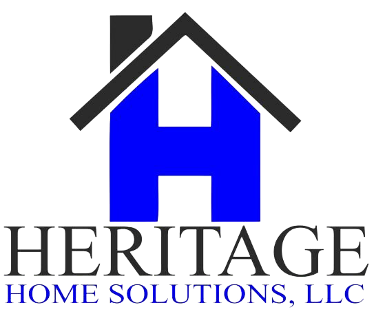 Heritage Home Solutions in Albuquerque, NM