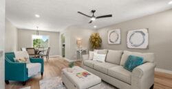 408 Montclaire Dr SE, Albuquerque, NM  87108