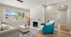 408 Montclaire Dr SE, Albuquerque, NM  87108