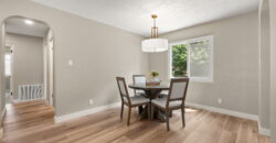 408 Montclaire Dr SE, Albuquerque, NM  87108