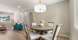 408 Montclaire Dr SE, Albuquerque, NM  87108