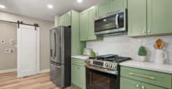 408 Montclaire Dr SE, Albuquerque, NM  87108