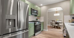 408 Montclaire Dr SE, Albuquerque, NM  87108