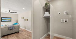 408 Montclaire Dr SE, Albuquerque, NM  87108