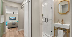 408 Montclaire Dr SE, Albuquerque, NM  87108