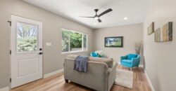 408 Montclaire Dr SE, Albuquerque, NM  87108