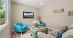 408 Montclaire Dr SE, Albuquerque, NM  87108