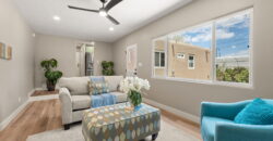 408 Montclaire Dr SE, Albuquerque, NM  87108
