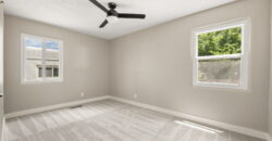 408 Montclaire Dr SE, Albuquerque, NM  87108
