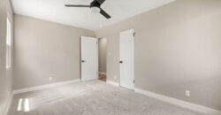 408 Montclaire Dr SE, Albuquerque, NM  87108