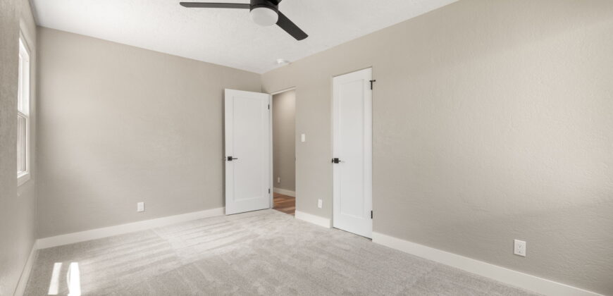 408 Montclaire Dr SE, Albuquerque, NM  87108