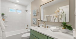 408 Montclaire Dr SE, Albuquerque, NM  87108