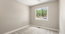 408 Montclaire Dr SE, Albuquerque, NM  87108
