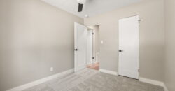 408 Montclaire Dr SE, Albuquerque, NM  87108