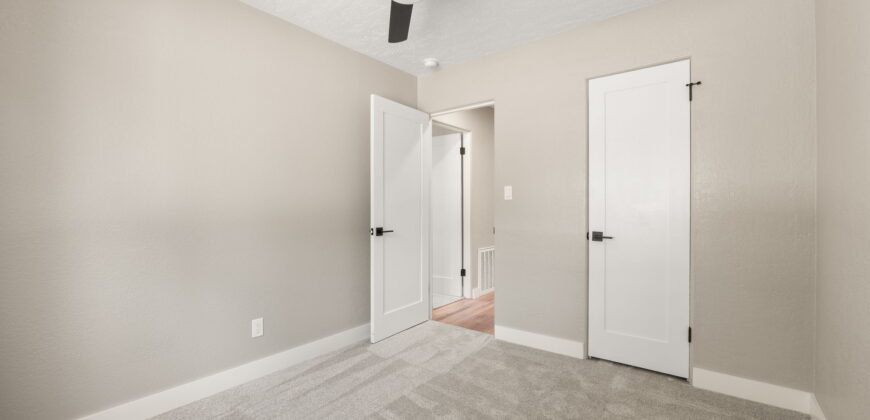 408 Montclaire Dr SE, Albuquerque, NM  87108