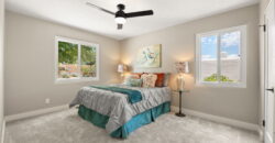 408 Montclaire Dr SE, Albuquerque, NM  87108