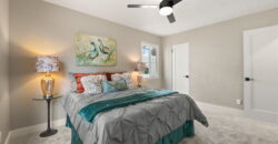 408 Montclaire Dr SE, Albuquerque, NM  87108