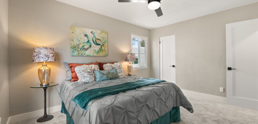 408 Montclaire Dr SE, Albuquerque, NM  87108