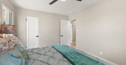 408 Montclaire Dr SE, Albuquerque, NM  87108