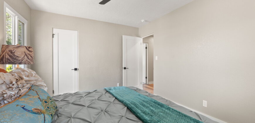 408 Montclaire Dr SE, Albuquerque, NM  87108