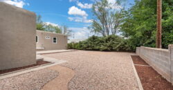 408 Montclaire Dr SE, Albuquerque, NM  87108