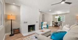 408 Montclaire Dr SE, Albuquerque, NM  87108