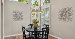 6608 Lockhaven Lane NE, Albuquerque, NM  87111