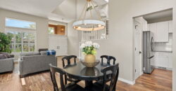 6608 Lockhaven Lane NE, Albuquerque, NM  87111
