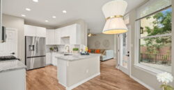 6608 Lockhaven Lane NE, Albuquerque, NM  87111