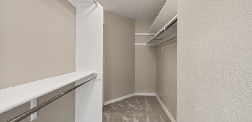 6608 Lockhaven Lane NE, Albuquerque, NM  87111