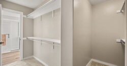 6608 Lockhaven Lane NE, Albuquerque, NM  87111