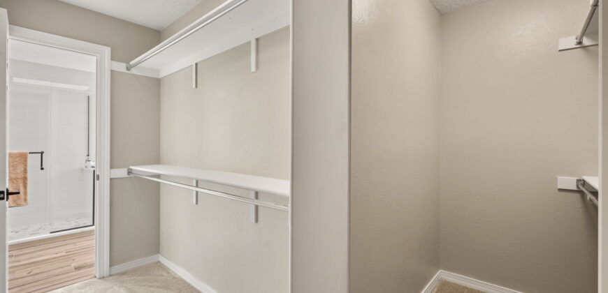 6608 Lockhaven Lane NE, Albuquerque, NM  87111