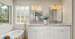 6608 Lockhaven Lane NE, Albuquerque, NM  87111