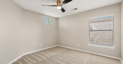 6608 Lockhaven Lane NE, Albuquerque, NM  87111
