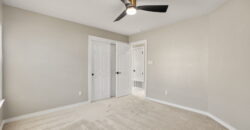 6608 Lockhaven Lane NE, Albuquerque, NM  87111