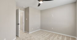 6608 Lockhaven Lane NE, Albuquerque, NM  87111