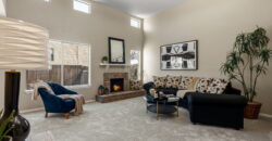 3000 Sol de Vida NW, Albuquerque, NM  87120