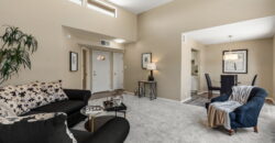 3000 Sol de Vida NW, Albuquerque, NM  87120