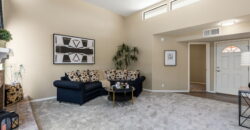 3000 Sol de Vida NW, Albuquerque, NM  87120