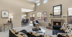 3000 Sol de Vida NW, Albuquerque, NM  87120