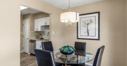 3000 Sol de Vida NW, Albuquerque, NM  87120