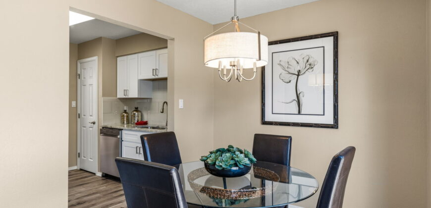 3000 Sol de Vida NW, Albuquerque, NM  87120