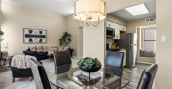 3000 Sol de Vida NW, Albuquerque, NM  87120