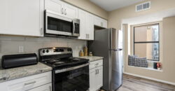 3000 Sol de Vida NW, Albuquerque, NM  87120