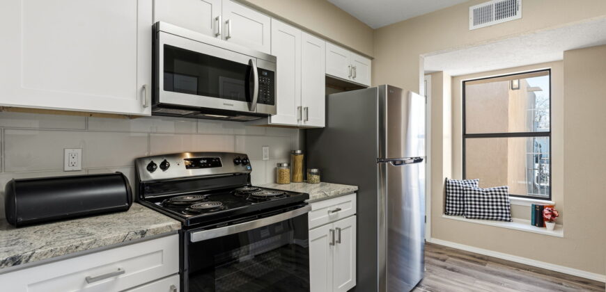 3000 Sol de Vida NW, Albuquerque, NM  87120