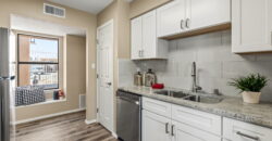 3000 Sol de Vida NW, Albuquerque, NM  87120