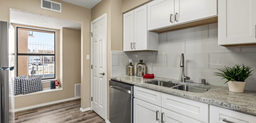 3000 Sol de Vida NW, Albuquerque, NM  87120