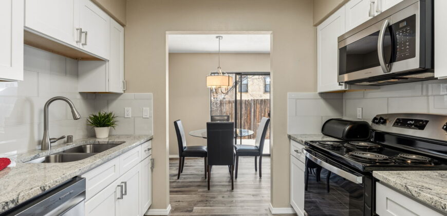 3000 Sol de Vida NW, Albuquerque, NM  87120