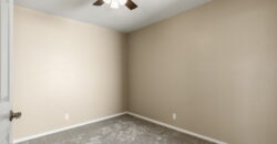 3000 Sol de Vida NW, Albuquerque, NM  87120