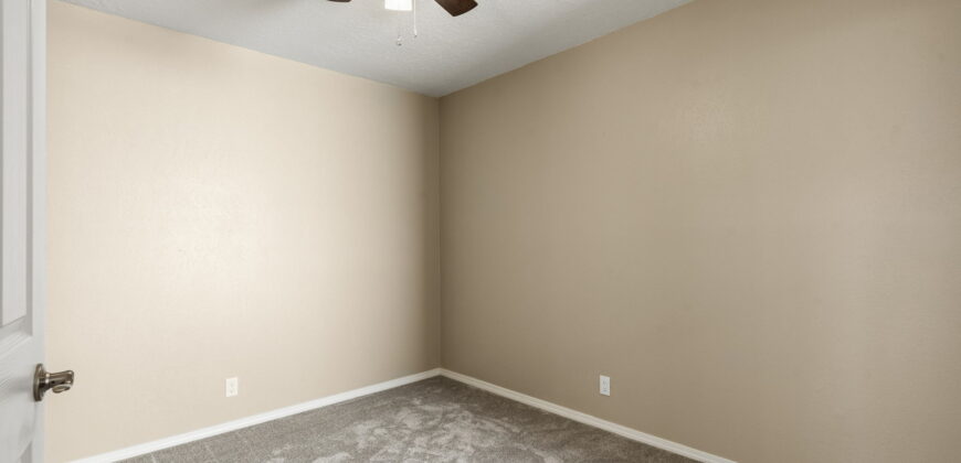 3000 Sol de Vida NW, Albuquerque, NM  87120